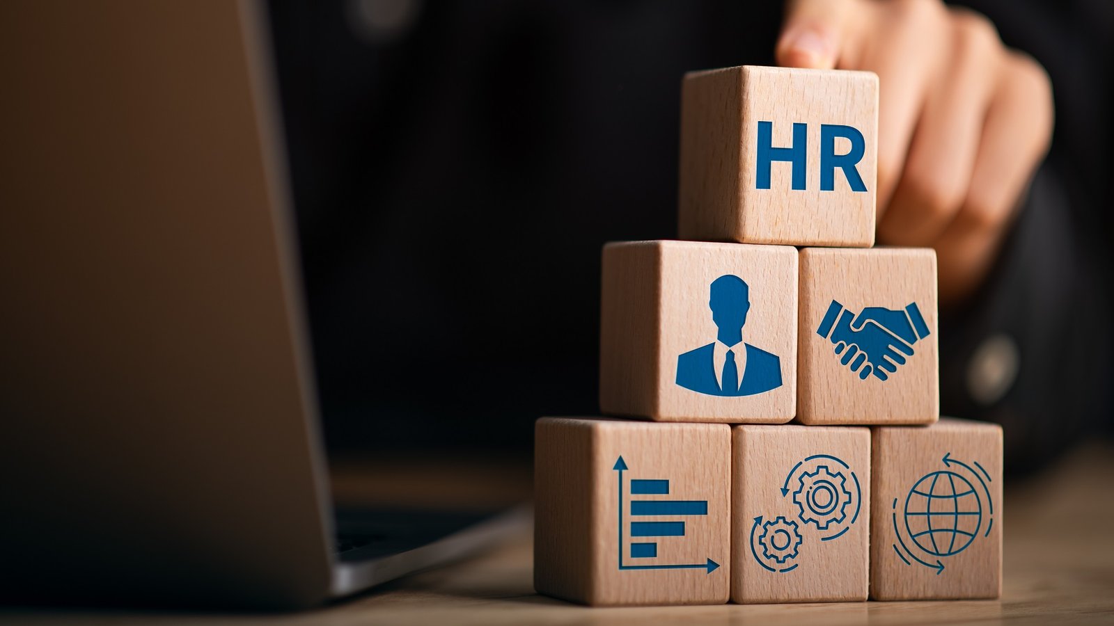Technical and Non Technical Manpower Services in Lucknow