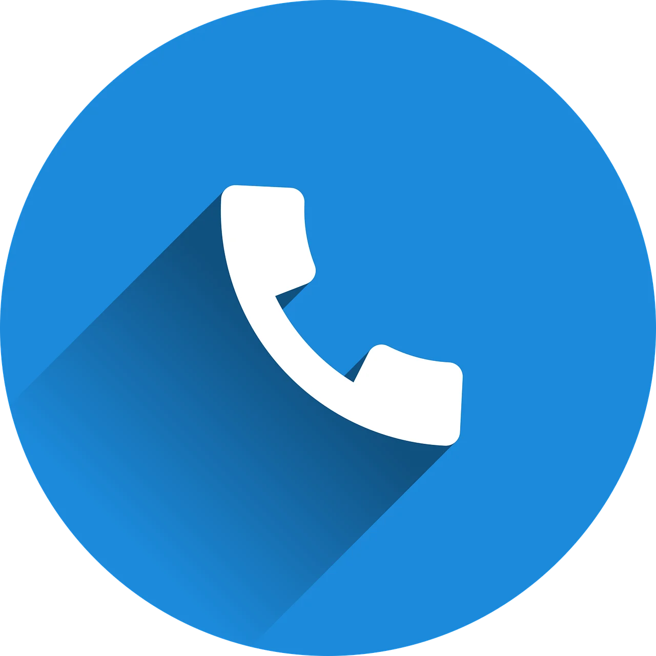 Call People Page Pvt. Ltd. for manpower outsourcing services