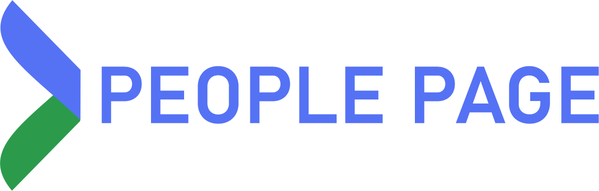 People Page Pvt. Ltd. - Manpower Outsourcing & Staffing Solutions in Lucknow