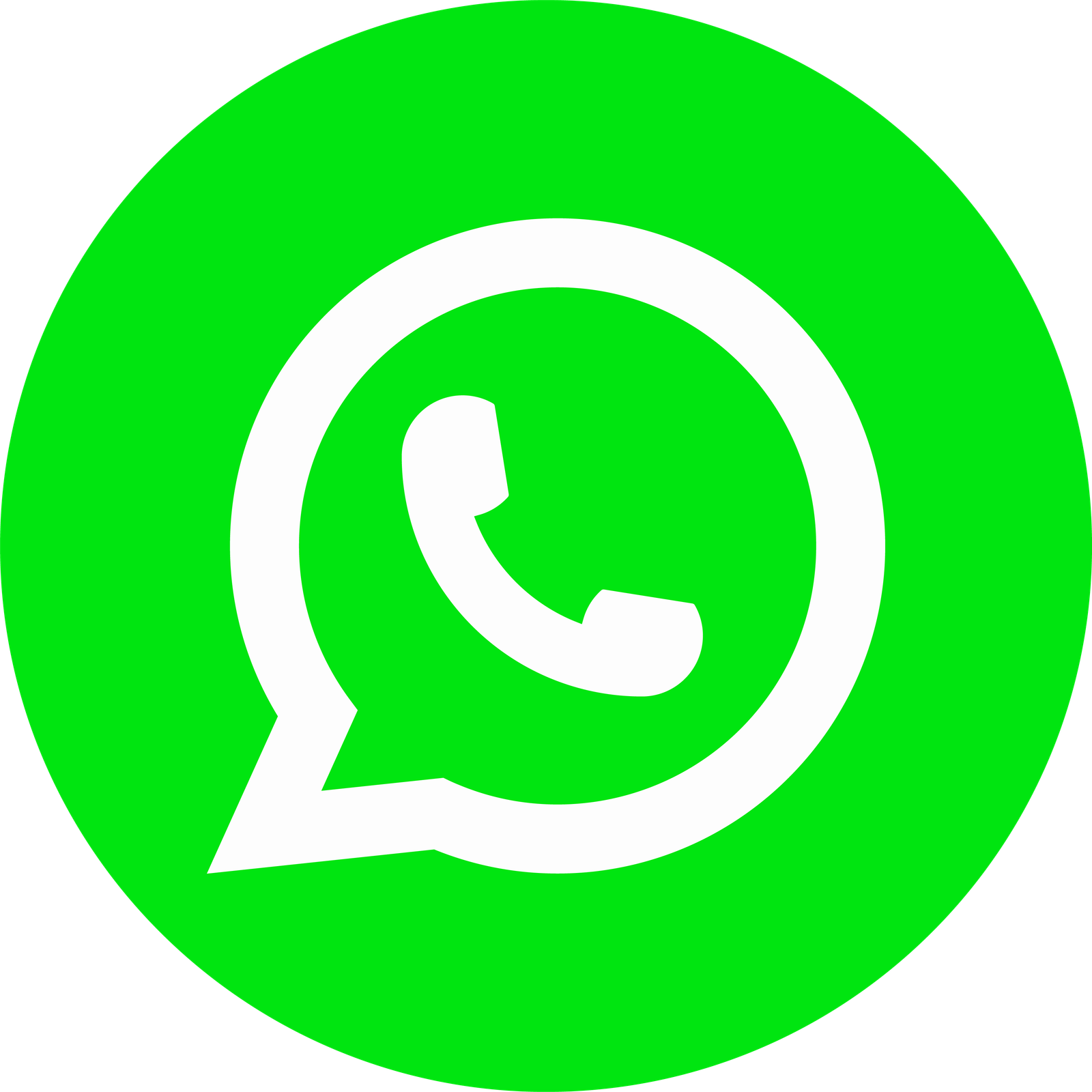 Contact People Page Pvt. Ltd. on WhatsApp